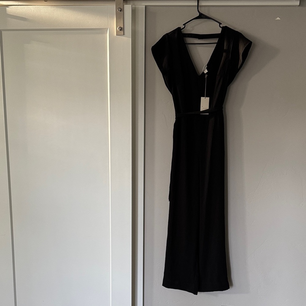 A New Day Jumpsuit